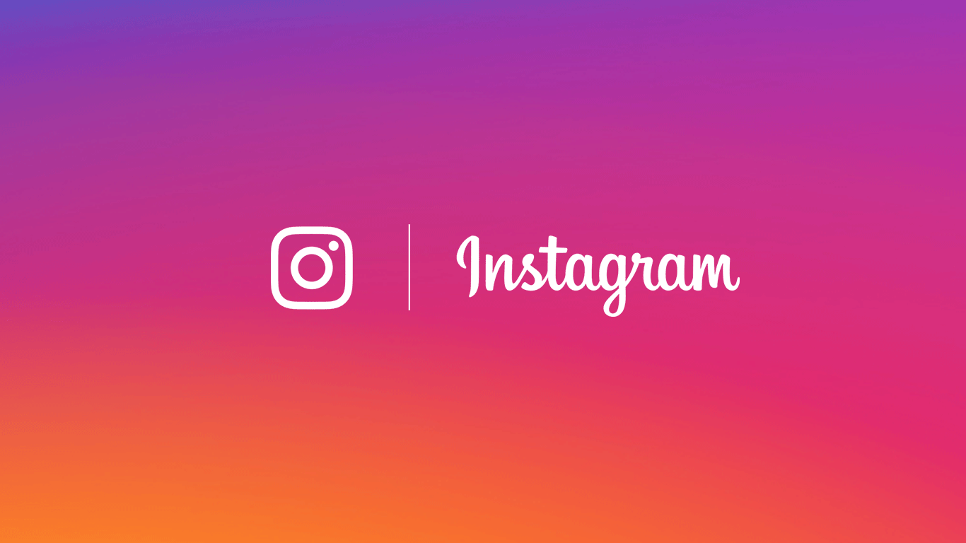 Instagram Video İndir | Reels Video İndirme